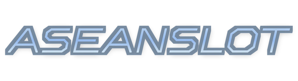 ASEANSLOT